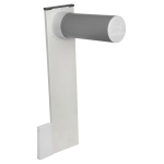 Rs - lv310 fk950 - 76, t50, kit de gros ?uvre d'embrasure gauche, gs1, 76 db - gl - 2000 - 3015 de airoluxx ... Rs - lv310 fk950 - 76, t50, kit de gros ?uvre d'embrasure gauche, gs1, 76 db - gl - 2000 - 3015 de airoluxx ...