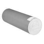 Rs - w280 - 46, t22 kit de gros ?uvre mural, fa - a10, 46db - gl - 2000 - 1010 de airoluxx