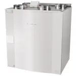Save vtc 300 l de systemair 488841 Save vtc 300 l de systemair 488841