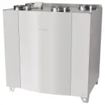 Save vtc 700 r de systemair 488844 Save vtc 700 r de systemair 488844