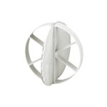 Protection anti - tempte alds 10 - maico 0152. 0056