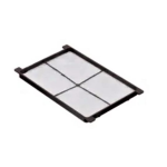 Comfofresh kit de filtres - zehnder