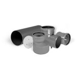 Pluggit kit de pré - installation icv170ka pour solution en sous - sol pour iconvent 170 Pluggit kit de pré - installation icv170ka pour solution en sous - sol pour iconvent 170