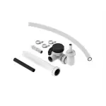 Kit siphon sec pour comfoair - zehnder Kit siphon sec pour comfoair - zehnder