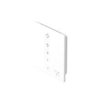 Smove s4 / s8 - inventer 1003 - 0096 Smove s4 / s8 - inventer 1003 - 0096