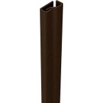 Socle de toit plat pour dv - a06 / a10 avec sw - ha es dsf - a06 / a10 sw100 / 125 de aereco - 530897 ...