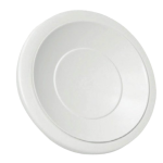 Sr 145, soupape à disque d'insufflation - dn 200 - a11052207 de exhausto Sr 145, soupape à disque d'insufflation - dn 200 - a11052207 de exhausto