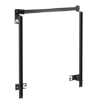 Stiebel eltron aide au transport zlwz th d aide au transport std - 207492