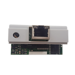 Stiebel eltron bacnet web ethernet ltm d�centralis� bacnet web - ethernet - 237646