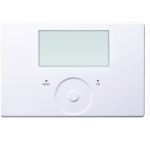 Stiebel eltron unit� de commande fes confort pour lwz inverter - 227664