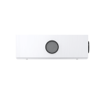 Stiebel eltron unit de ventilation dcentralise vrl - c 300 - avec rcupration de chaleur pour les ...