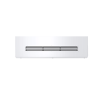 Stiebel eltron unité de ventilation décentralisée vrl - c 870 ? avec récupération de chaleur pour les ... Stiebel eltron unité de ventilation décentralisée vrl - c 870 ? avec récupération de chaleur pour les ...