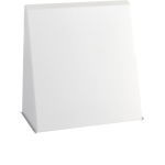Stiebel eltron lwe 40 ba w cache extrieur blanc - 236665