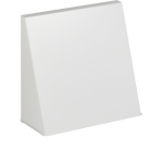 Stiebel eltron hotte ext�rieure en acier inoxydable ltm tl 1230 ba va e2w r2 - 237013