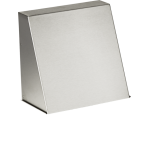 Stiebel eltron bouche extérieure en acier inoxydable ltm tl 1230 ba va e6b r2 s4 b - 237025 Stiebel eltron bouche extérieure en acier inoxydable ltm tl 1230 ba va e6b r2 s4 b - 237025