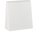 Stiebel eltron capot extrieur en inox 320 ws ltm dezent 300 ba va 320 w / blanc - 237628