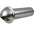 Stiebel eltron travers�e murale ext�rieure lwfw 100 va - la60 - 231104