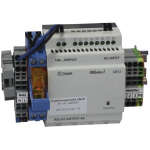 Stiebel eltron module d'extension air extrait ltm tl 1230 ewm abl - 236995 Stiebel eltron module d'extension air extrait ltm tl 1230 ewm abl - 236995