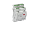 Stiebel eltron carte d'extension ltm dezent eb rs485 - 237643