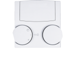 Stiebel eltron t�l�commande rc 1 avec sonde d'ambiance pour - 170328