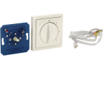 Stiebel eltron télécommande zlwz 4 s interrupteur avec led - 234866 Stiebel eltron télécommande zlwz 4 s interrupteur avec led - 234866