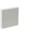 Stiebel eltron cartouche filtrante fmk f7lp - 1, 1 pièce - 233868 Stiebel eltron cartouche filtrante fmk f7lp - 1, 1 pièce - 233868