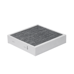 Stiebel eltron cartouche filtrante fmk voc. 1 - 1, 1 pc, voc - 204799 Stiebel eltron cartouche filtrante fmk voc. 1 - 1, 1 pc, voc - 204799