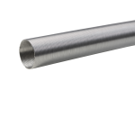 Stiebel eltron gaine flexible lwf f 180 - 5 en aluminium - 232982 Stiebel eltron gaine flexible lwf f 180 - 5 en aluminium - 232982
