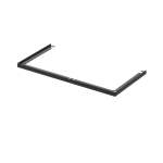 Stiebel eltron habillage design zlwz vku premium std - 207486