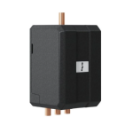 Stiebel eltron kit d'�changeur thermique rbs wt 5 pour 5 m� de capteurs solaires std - 207490