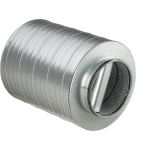 Stiebel eltron silencieux � baffles parall�les lwf sk 315 - 0, 6 - 202933