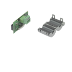 Stiebel eltron interface lon ltm dezent lon if - 237647