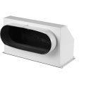 Stiebel eltron capot déflecteur d'air lulh dn 315 - 232675 Stiebel eltron capot déflecteur d'air lulh dn 315 - 232675