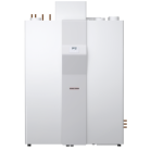 Stiebel eltron unité de chauffage et de ventilation lwz 604 - chauffage - ventilation, ventilation et ... Stiebel eltron unité de chauffage et de ventilation lwz 604 - chauffage - ventilation, ventilation et ...