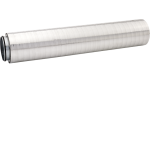 Stiebel eltron syst�me de conduits isol�s lwf dr 160 - 1, tuyau isol� 1m - 236910