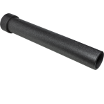 Stiebel eltron syst�me de conduits isol� lwf dr 180 - 1 epp - 206591