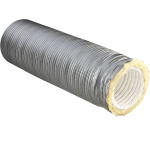 Stiebel eltron gaine d'air insonorise lswp 315 - 1. 5 sg - 201720