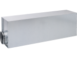 Stiebel eltron silencieux lwf sr 160 - 1m de long - 233013