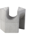 Stiebel eltron module d'�t� lsk inverter - 227665