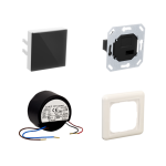 Stiebel eltron kit de commande rc - 1 - vd p / 2 std - 206688 Stiebel eltron kit de commande rc - 1 - vd p / 2 std - 206688