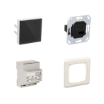 Stiebel eltron kit de commande rc - 1 - vd p / 8 std - 206690 Stiebel eltron kit de commande rc - 1 - vd p / 8 std - 206690