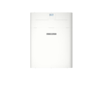 Stiebel eltron groupe de ventilation centralis� lwz - w 450 premium
