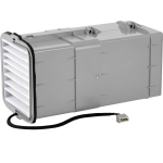 Stiebel eltron unit de ventilation lwe 40 ve avec rcuprateur de chaleur, - 236664