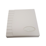 Stiebel eltron voc - sensor ltm dezent voc - 237658