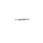 Stiebel eltron z - profilschienensystem ltm dezent 300 z - pss - 237671