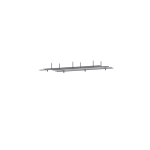Stiebel eltron z - profilschienensystem ltm dezent 600 / 800 z - pss - 237672