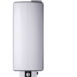 Stiebel eltron unit� de ventilation centrale lwa 100 avec pac air extrait - 220278