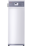 Stiebel eltron unité de ventilation centrale lwa 252 avec pompe à chaleur air extrait Stiebel eltron unité de ventilation centrale lwa 252 avec pompe à chaleur air extrait