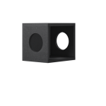 Stiebel eltron accessoire : kit d'isolation �tanche � la diffusion de vapeur pour bo�tier de filtre - ...