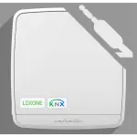 Moteur s�dwind pour a�rateur de salle de bain advanced + - 100mm